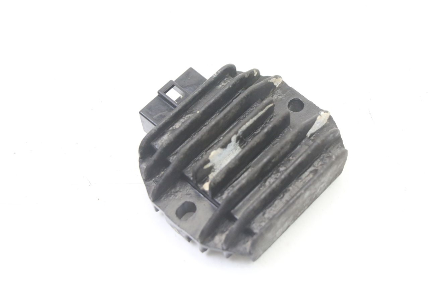 photo de CHARGING REGULATOR YAMAHA BW'S BWS 125 (2010 - 2013)