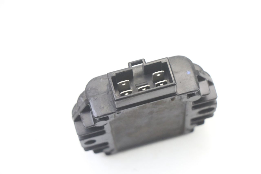 photo de CHARGING REGULATOR YAMAHA BW'S BWS 125 (2010 - 2013)