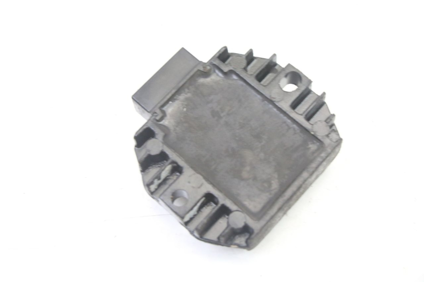 photo de CHARGING REGULATOR YAMAHA BW'S BWS 125 (2010 - 2013)