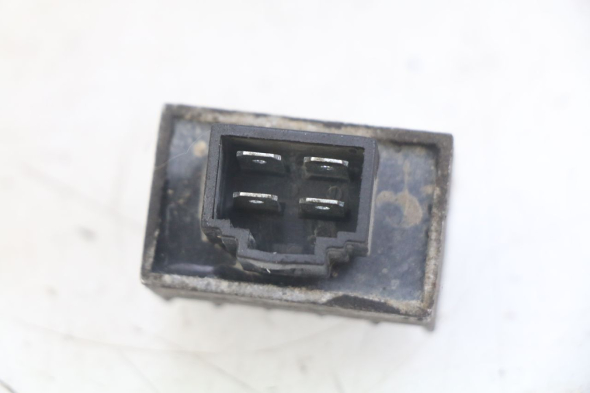 photo de CHARGING REGULATOR YAMAHA BW'S EASY 50 (2013 - 2016)