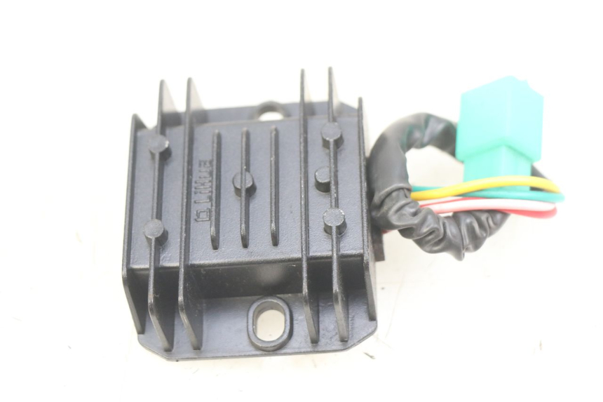 photo de CHARGING REGULATOR ORCAL CAVARO 4T 50 (2019 - 2023)