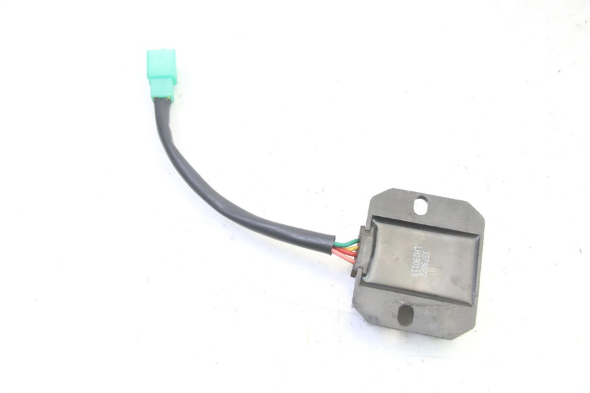 photo de CHARGING REGULATOR ORCAL CAVARO 4T 50 (2019 - 2023)