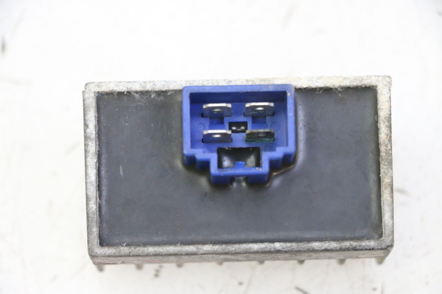 photo de REGULATOR HONDA CBF 125 (2009 - 2015)