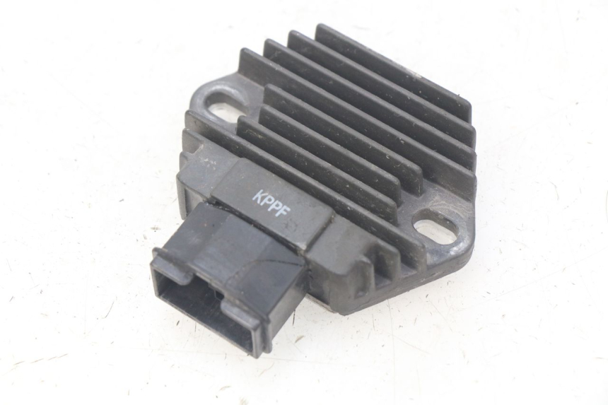 photo de REGULATOR HONDA CBR R 125 (2003 - 2006)