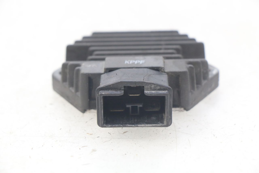 photo de REGULATOR HONDA CBR R 125 (2003 - 2006)