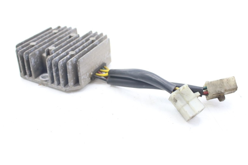photo de CHARGING REGULATOR SYM CITYCOM CITY COM 125 (2009 - 2014)