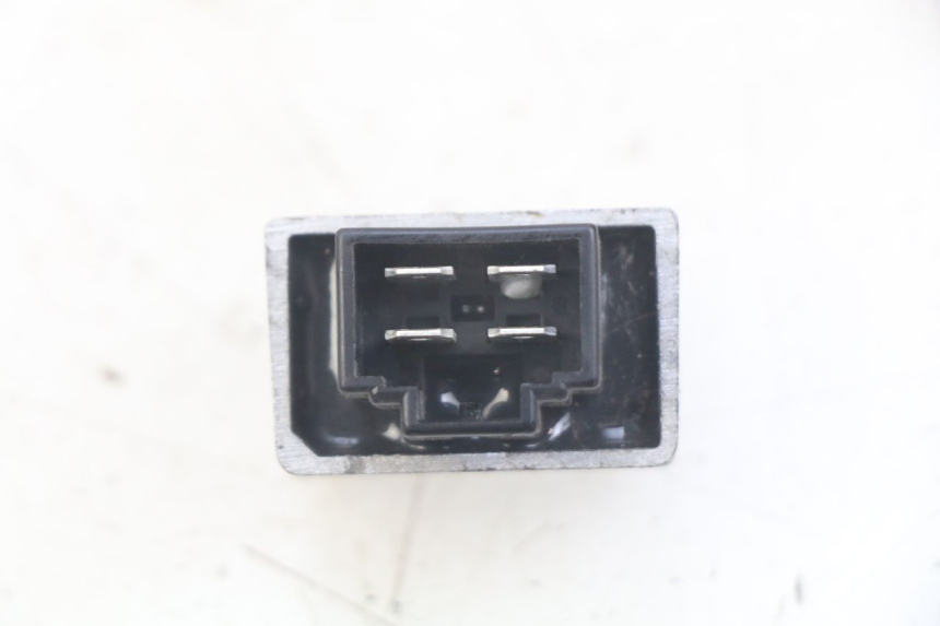 photo de CHARGING REGULATOR PEUGEOT CITYSTAR 2T 50 (2018 - 2021)