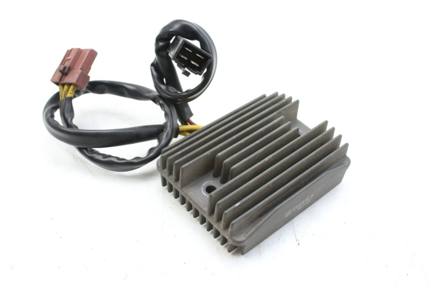 photo de CHARGING REGULATOR PEUGEOT CITYSTAR 125 (2011 - 2017)