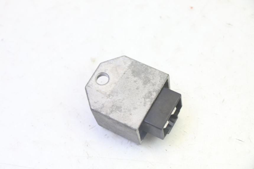 photo de CHARGING REGULATOR PEUGEOT CITYSTAR 50 (2013 - 2017)