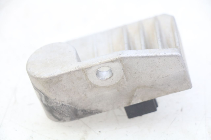 photo de CHARGING REGULATOR HONDA CRF CR-F 125 (2022 - 2023)