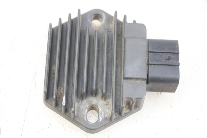 photo de CHARGING REGULATOR HONDA CRF CR-F 450 (2009 - 2012)