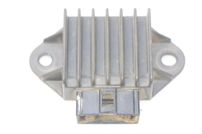 photo de CHARGING REGULATOR HONDA CRF 250 (2016 - 2017)