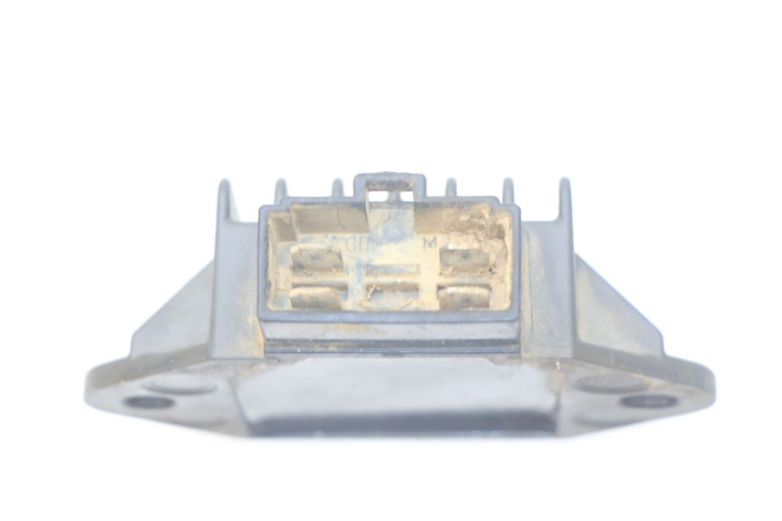 photo de CHARGING REGULATOR HONDA CRF 250 (2016 - 2017)