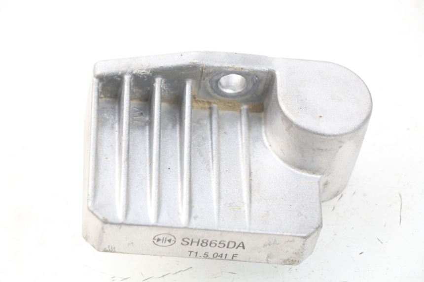 photo de REGULATOR HONDA CRF-F CRF F 110 (2019 - 2022)