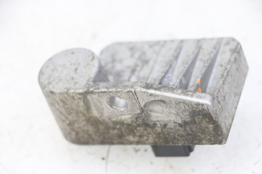 photo de REGULATOR HONDA CRF-F CRF F 110 (2019 - 2022)