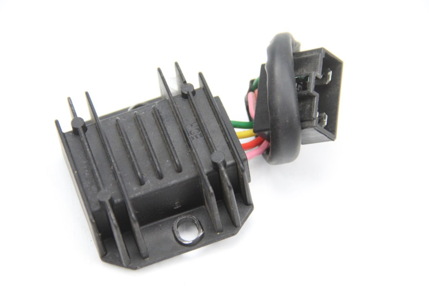 photo de CHARGING REGULATOR SYM CROX 4T 50 (2016 - 2023)