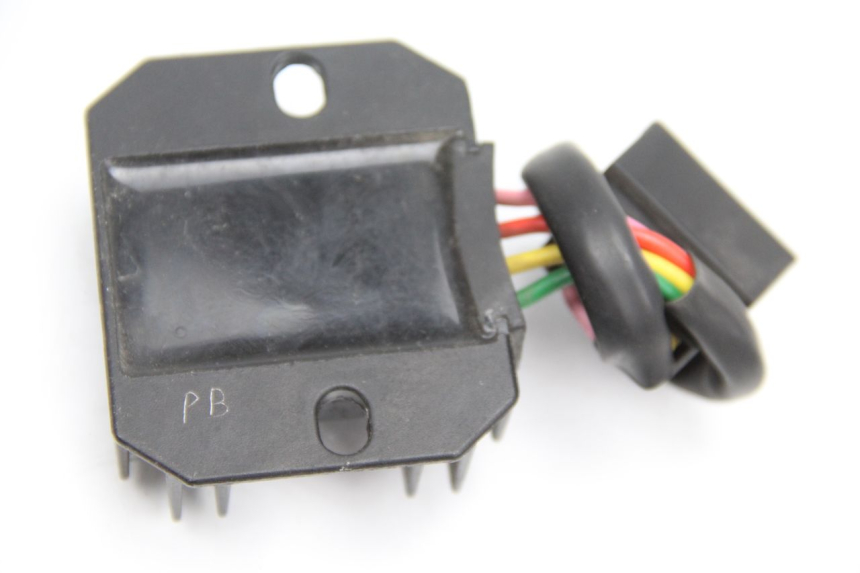 photo de CHARGING REGULATOR SYM CROX 4T 50 (2016 - 2023)