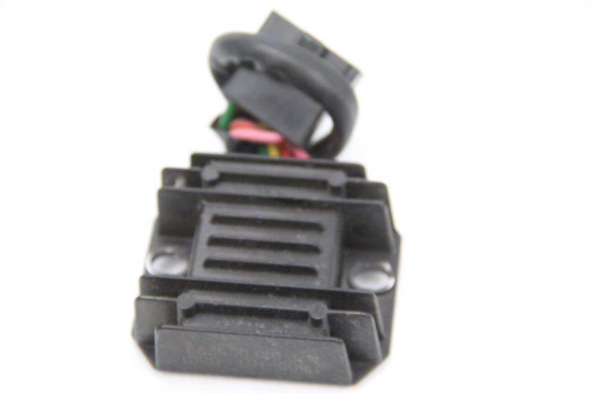 photo de CHARGING REGULATOR SYM CROX 4T 50 (2016 - 2023)