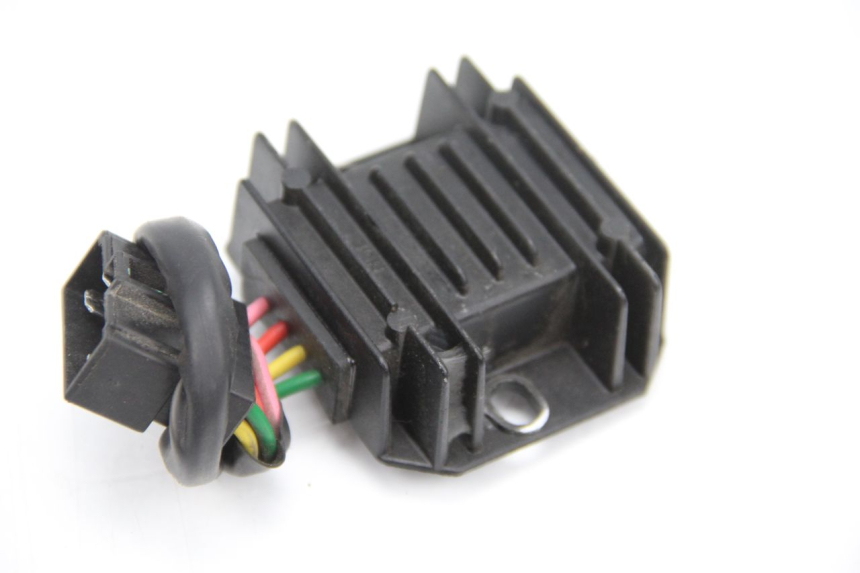 photo de CHARGING REGULATOR SYM CROX 4T 50 (2016 - 2023)