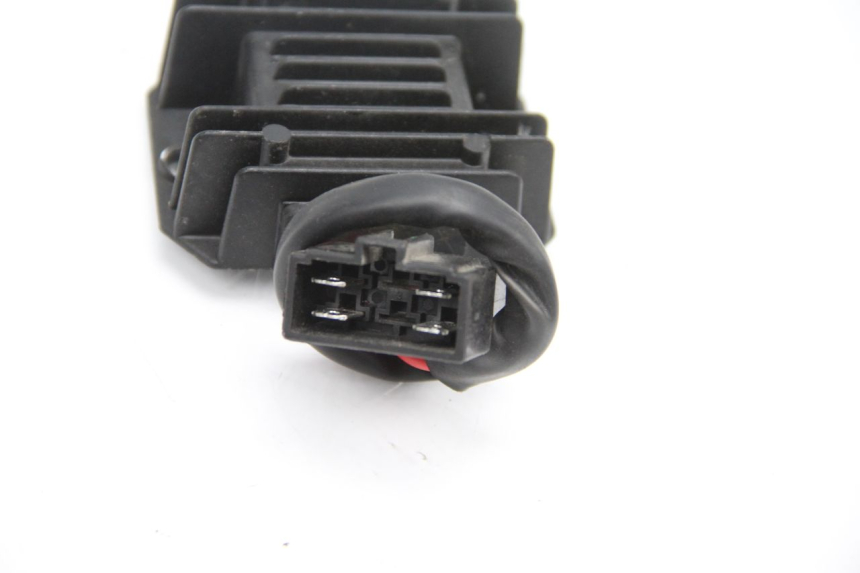 photo de CHARGING REGULATOR SYM CROX 4T 50 (2016 - 2023)