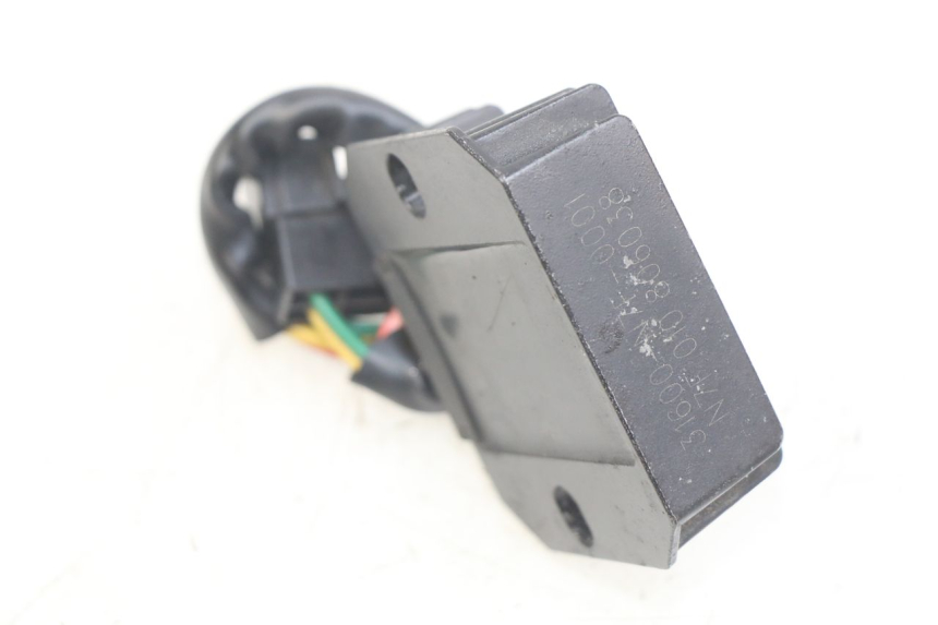 photo de CHARGING REGULATOR SYM CROX 4T 50 (2016 - 2023)