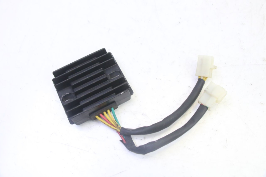 photo de CHARGING REGULATOR SYM CROX 4T 50 (2016 - 2023)