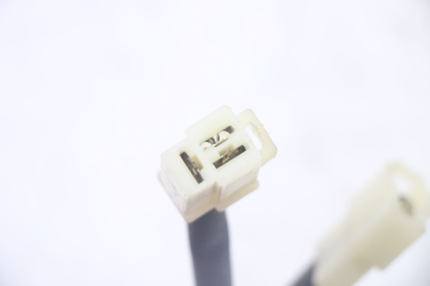 photo de CHARGING REGULATOR SYM CROX 4T 50 (2016 - 2023)