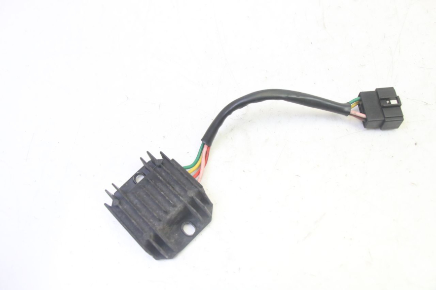 photo de CHARGING REGULATOR SYM CROX 4T 50 (2016 - 2023)