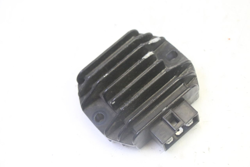 photo de CHARGING REGULATOR YAMAHA CYGNUS X INJECTION 125 (2007 - 2013)