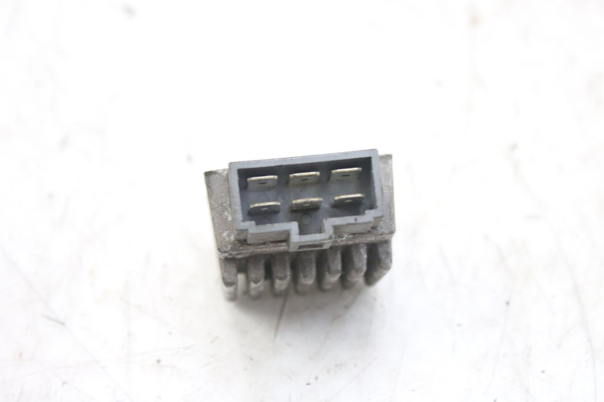 photo de CHARGING REGULATOR DERBI GPR 50 (2004 - 2009)