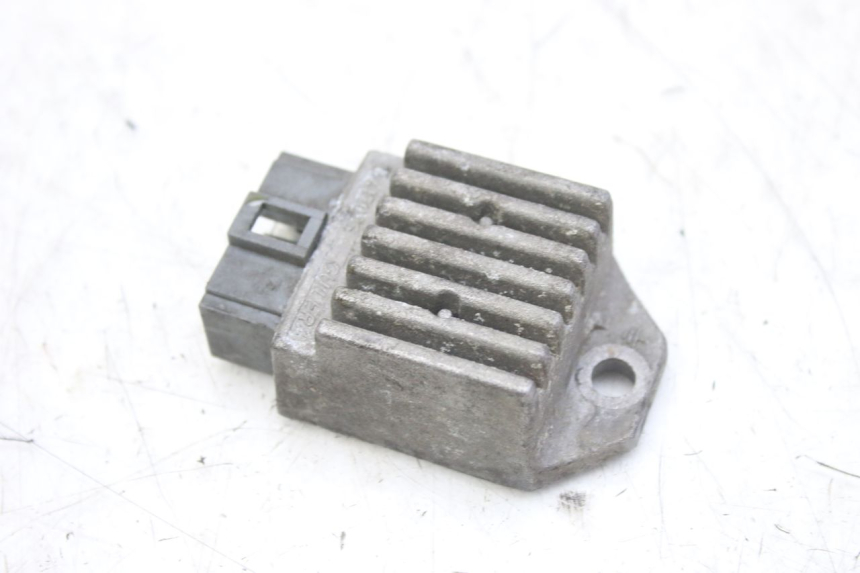 photo de CHARGING REGULATOR DERBI GPR 50 (2004 - 2009)
