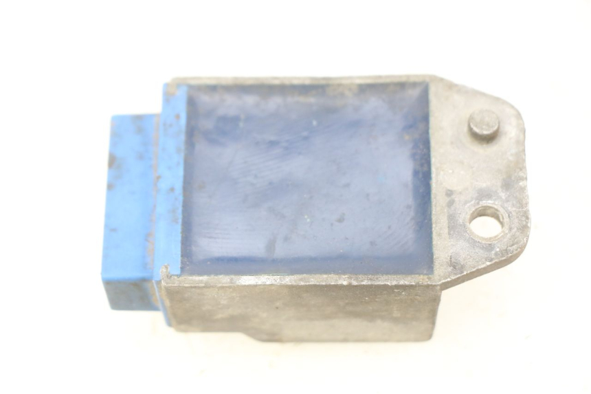 photo de CHARGING REGULATOR DERBI SENDA 50 (2003 - 2005)