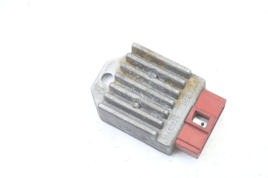 photo de REGULATOR DERBI SENDA SM DRD X-TREME 50 (2011 - 2017)
