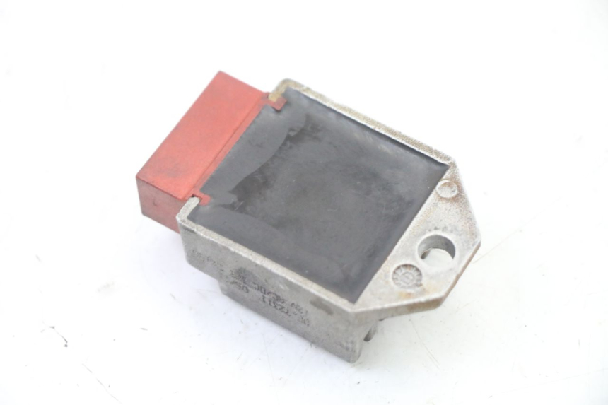 photo de REGULATOR DERBI SENDA SM DRD X-TREME 50 (2011 - 2017)