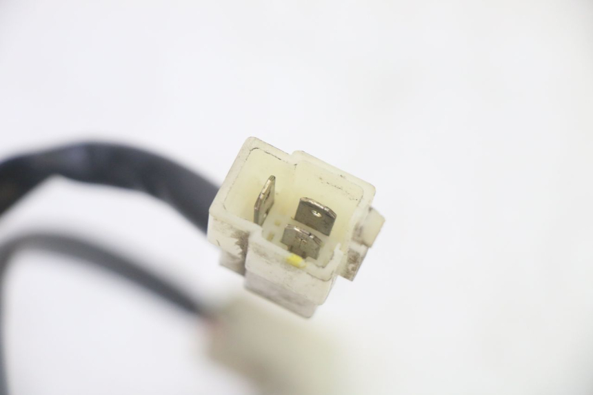 photo de CHARGING REGULATOR KYMCO DINK STREET 125 (2009 - 2014)