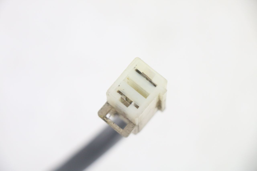 photo de CHARGING REGULATOR KYMCO DINK STREET 125 (2009 - 2014)