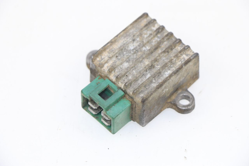photo de REGULATOR E-TON VIPER 90
