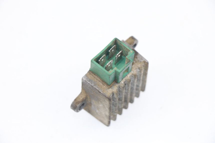photo de REGULATOR E-TON VIPER 90