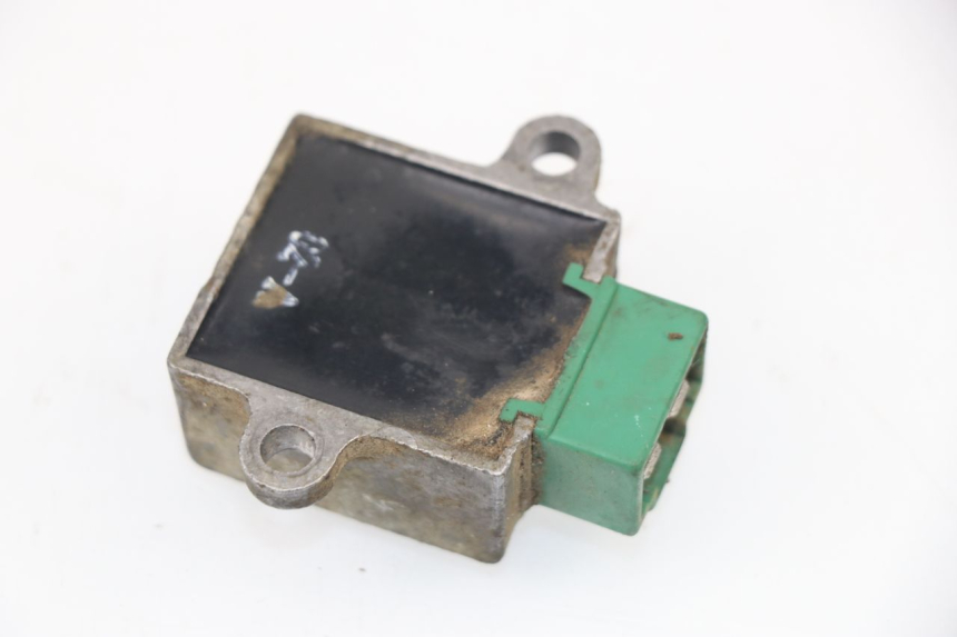 photo de REGULATOR E-TON VIPER 90