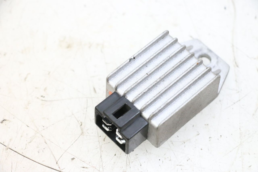 photo de REGULATOR SEGWAY NINEBOT E125S 1 (2022 - 2026) - Additional view of the item