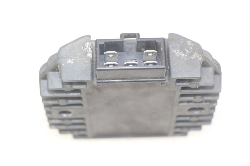 photo de REGULATOR PEUGEOT ELYSEO 125 (1999 - 2004)