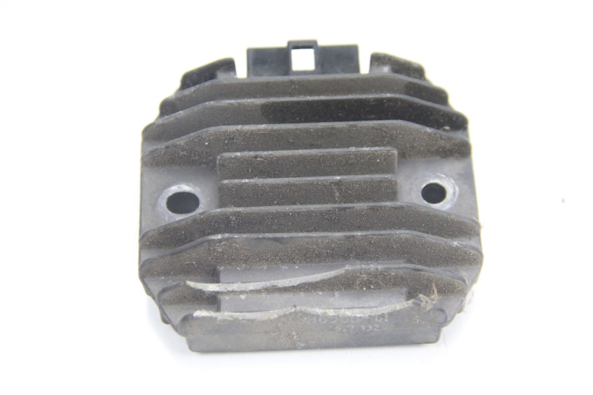 photo de REGULATOR PEUGEOT ELYSTAR 125 (2002 - 2007)