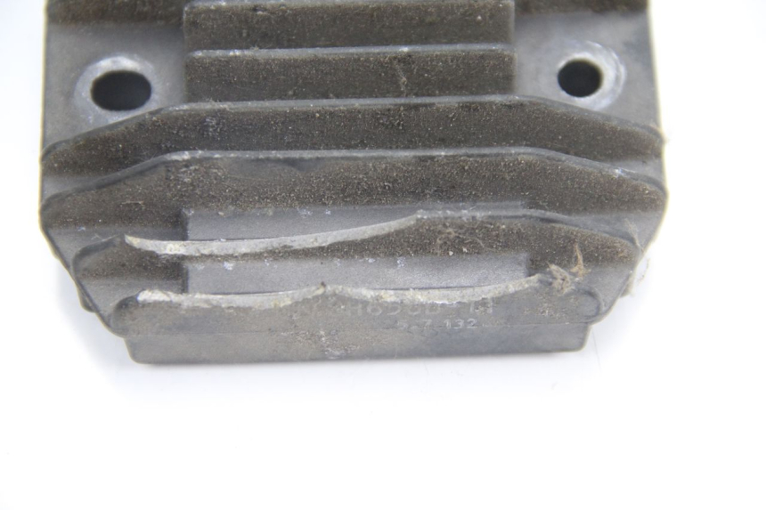 photo de REGULATOR PEUGEOT ELYSTAR 125 (2002 - 2007)