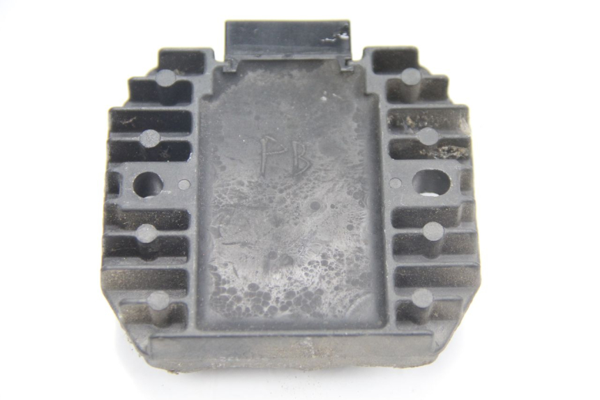 photo de REGULATOR PEUGEOT ELYSTAR 125 (2002 - 2007)