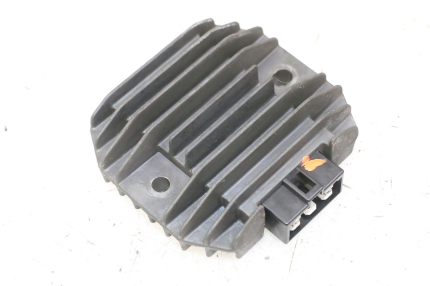 photo de REGULATOR PEUGEOT ELYSTAR 125 (2002 - 2007)