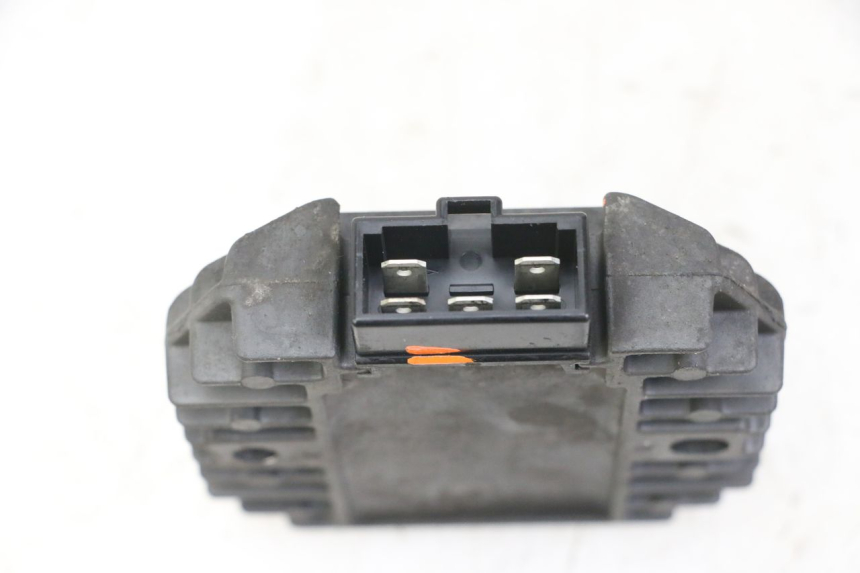 photo de REGULATOR PEUGEOT ELYSTAR 125 (2002 - 2007)
