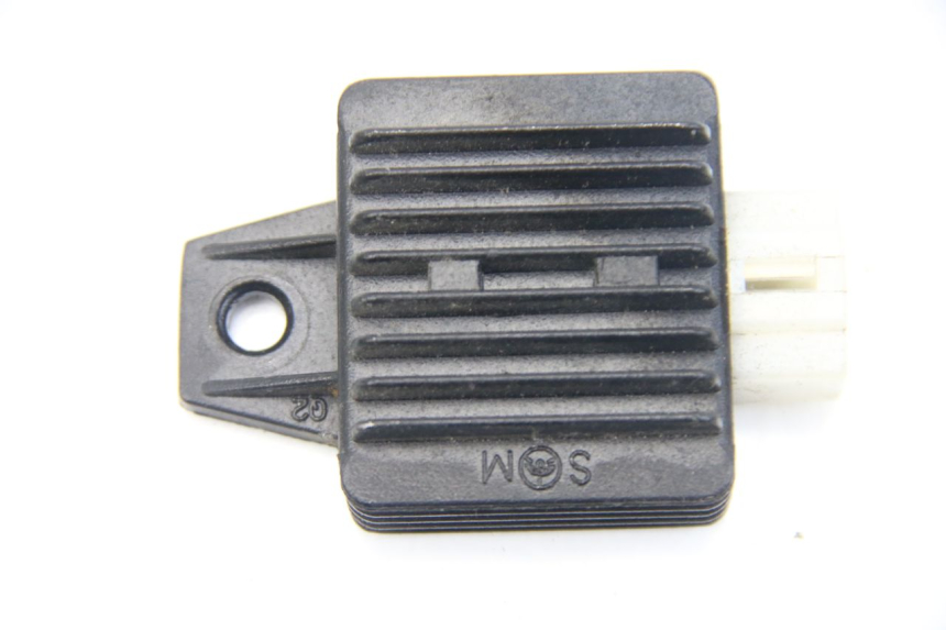 photo de CHARGING REGULATOR JM MOTORS EVOLIS 4T 50 (2018 - 2022)