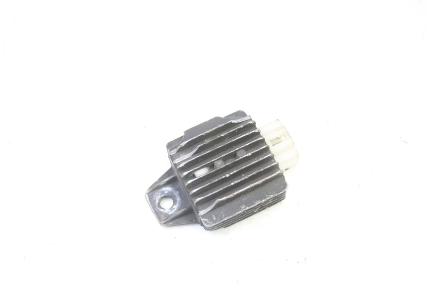 photo de CHARGING REGULATOR KEEWAY F-ACT FACT 50 (2006 - 2011)