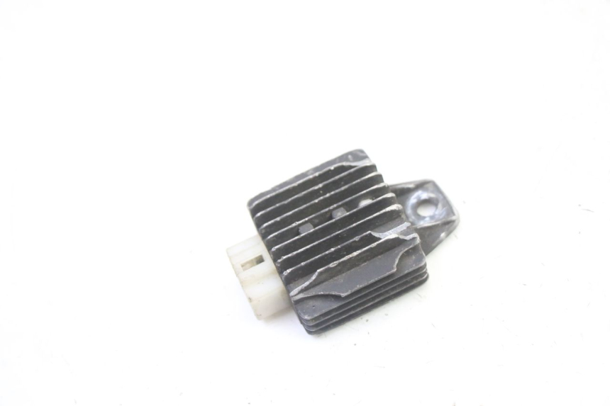 photo de CHARGING REGULATOR KEEWAY F-ACT FACT 50 (2006 - 2011)