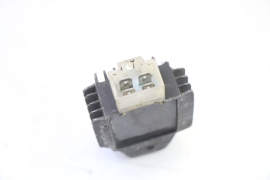 photo de CHARGING REGULATOR KEEWAY F-ACT FACT 50 (2006 - 2011)